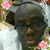 Edward Harmon Karsuah Sr.'s profile image