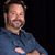 Chris Manning's profile image