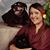 Audra Baranik's profile image