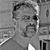 Bill Bryan's profile image