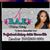 Bianca FacesbyBee Ellis's profile image