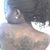 Minny Vanqui's profile image