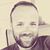 Brandon C Stamm's profile image