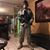 Nayo Soto's profile image