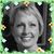 Penny Doering-Mackey's profile image