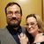 David Peters's profile image