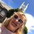 Susan Brzovich's profile image