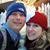 Jaclyn Martin Wilburn's profile image