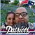 Michael Casa's profile image