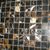 Muhammad Ashraf Rathod's profile image