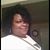 Ebony Smith's profile image
