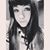 Scarlette B Tapley's profile image