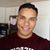 Robert Montero's profile image