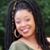 Natausha Armandy Kight's profile image