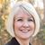 LaDonna Snow's profile image