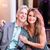 Lori Brunke's profile image