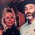 Mary Ann Whalin Hunt's profile image