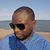 Lukia Rawls's profile image