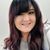 Samantha Colley's profile image
