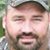 Yancy Trostle's profile image
