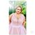 Farina Gani's profile image