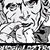 Bud Fields's profile image
