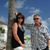 Laura Mason Cooper's profile image