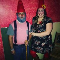 Shaunna Wood Antrikin's profile image