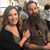 Kayla Harris Blalock's profile image