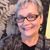 Penny Fern Brunner's profile image