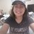 Lissette Cristina Gonzalez's profile image