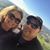 Mindy Tinch Inloes's profile image