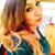 Evette Castro's profile image