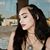 Bree Lucas's profile image