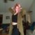 Michelle Tiedeman's profile image