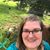 Davina Cielencki's profile image