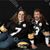 Kelly Taff Clouser's profile image
