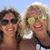 Karen Telarico's profile image