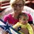 Beverley Rogers Figueroa's profile image