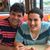 Alexis Rivas's profile image