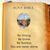 Trish Strickler's profile image