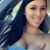Destiny McCoy's profile image