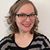 Rachel Olson's profile image