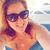 Linda DeBruin Nowak's profile image