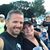 Renee Coyne-Gincerowski's profile image