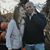 Michael Thomas Mauro Sr's profile image