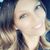 Gwendolyn Wilson's profile image