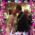 Karen Guerrero's profile image