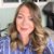 Tracy Hearn's profile image