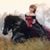 Tamera Rogers's profile image
